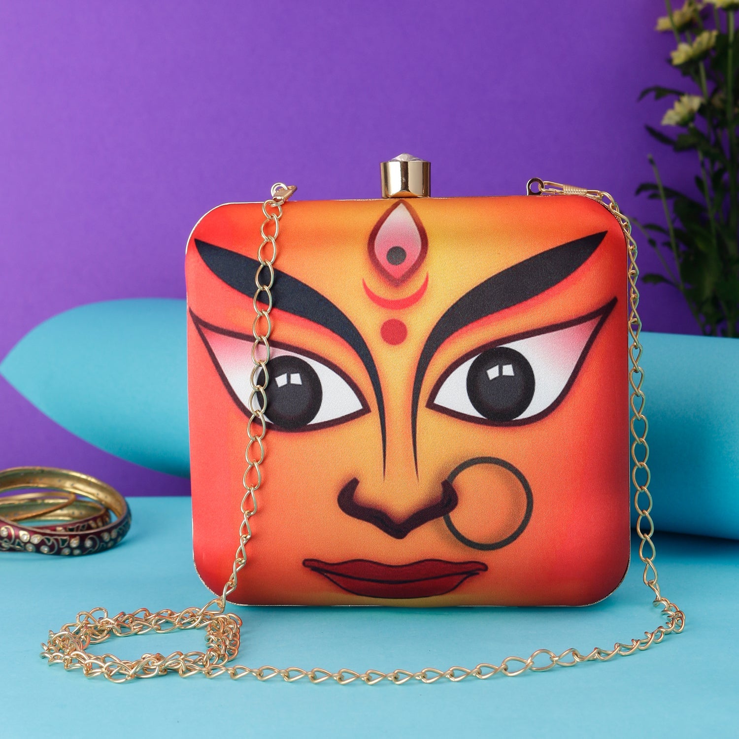 10 Times 3 5 10 Times 3 5