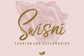 Swisni
