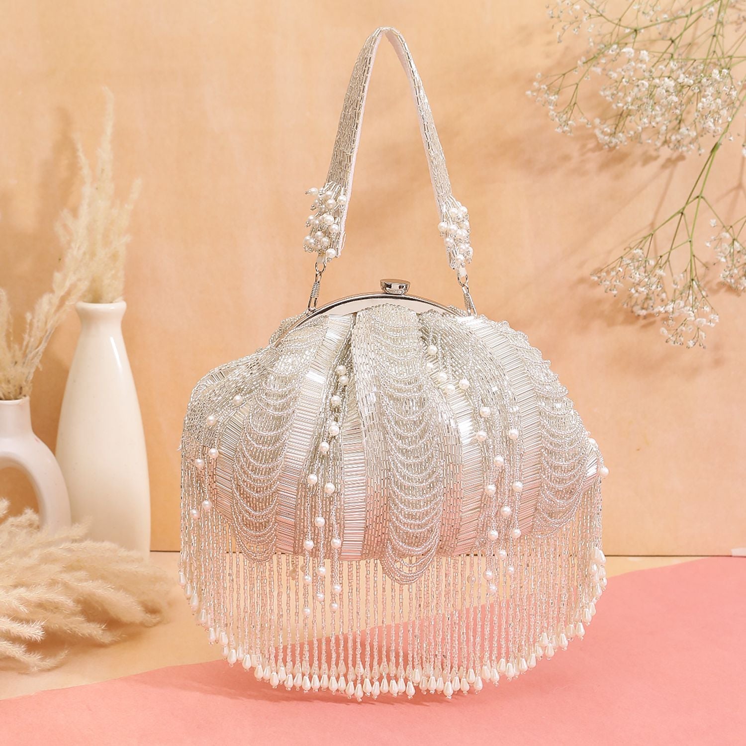 BATUA BAGS