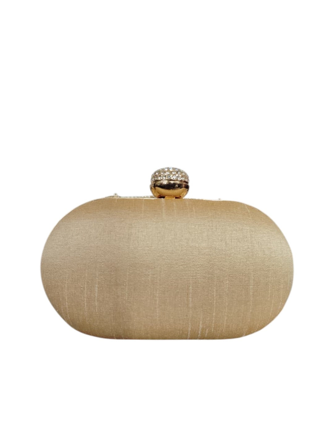 Swisni Luxury Hand-Embroidered Designer Clutch Bag | SWIS-4417