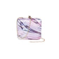 Women's Stylish Trendy Clutch Bag for Women & Girls For Bridal