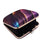Swisni Premium Printed Luxury Clutch Bag | SWIS-1000