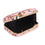 Swisni Premium Handcrafted Designer Bag - SWIS-1009