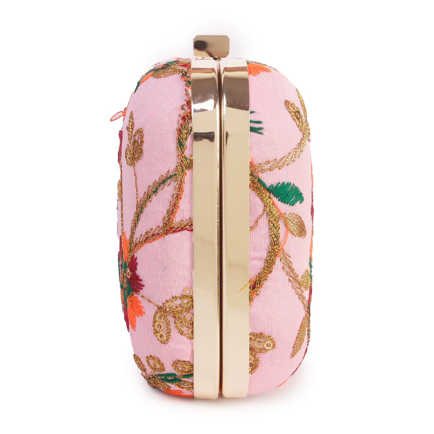 Swisni Classic Clutches - SWIS-1009 - Detail View 5