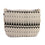 Swisni Vintage Banjara Boho Handcrafted Bag | SWIS-1012