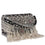 Swisni Luxury Designer Flap Clutch & Shoulder Bag | SWIS-1014