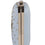 Swisni Luxury Hand-Embroidered Designer Clutch Bag | SWIS-1017
