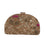 Swisni Luxury Hand-Embroidered Designer Clutch Bag | SWIS-1020