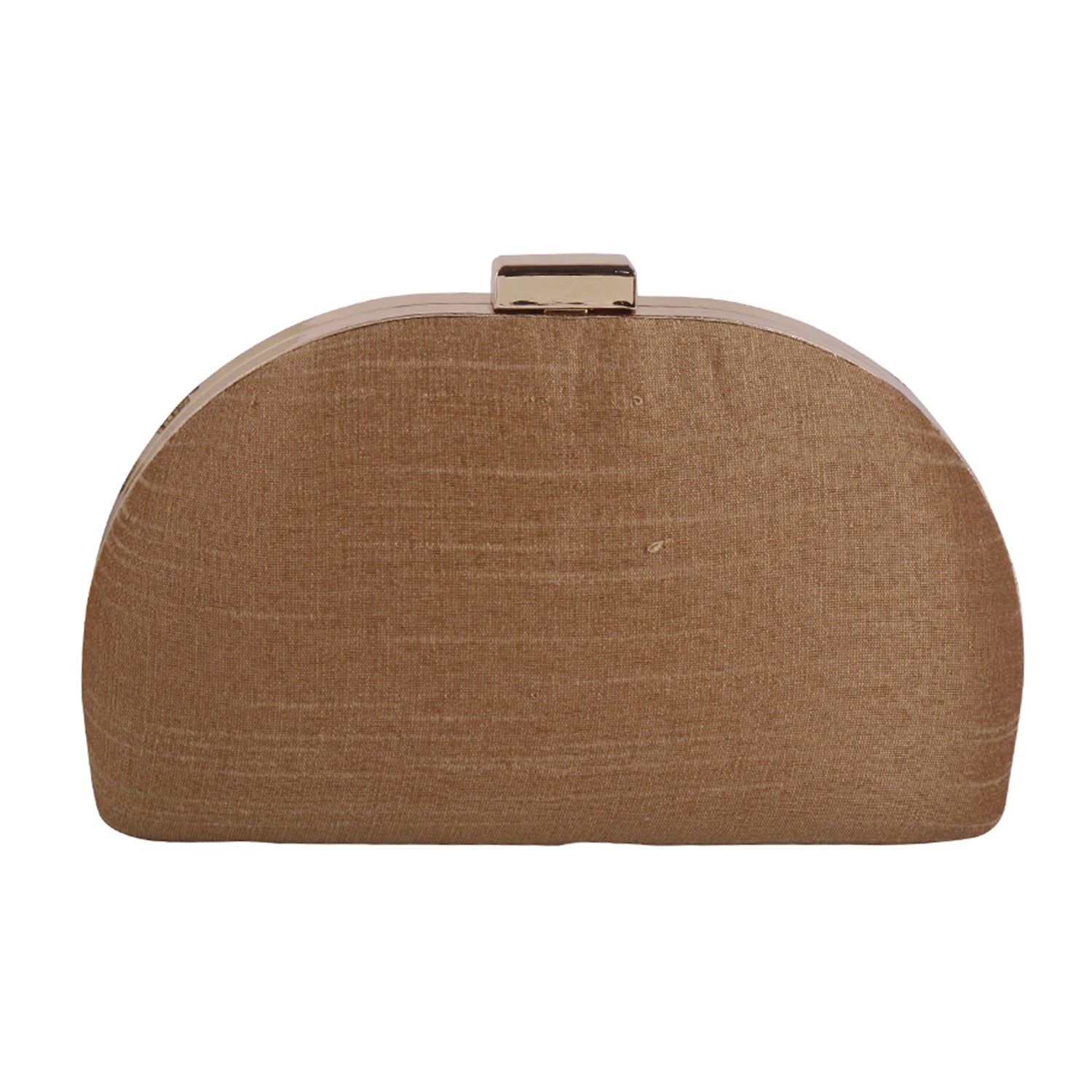 Swisni Embroidered Clutches - SWIS-1020 - Detail View 4