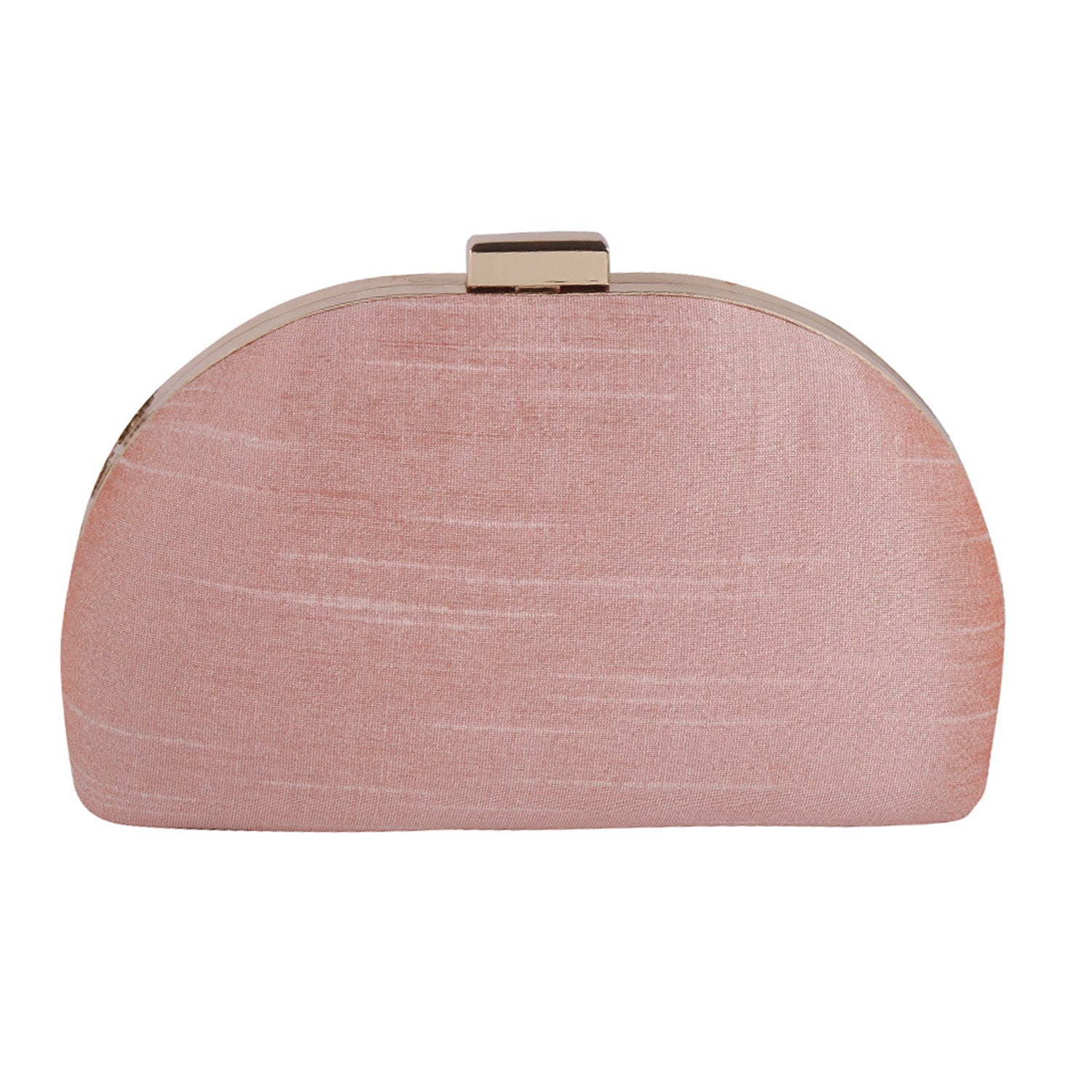 Swisni Embroidered Clutches - SWIS-1022 - Detail View 4