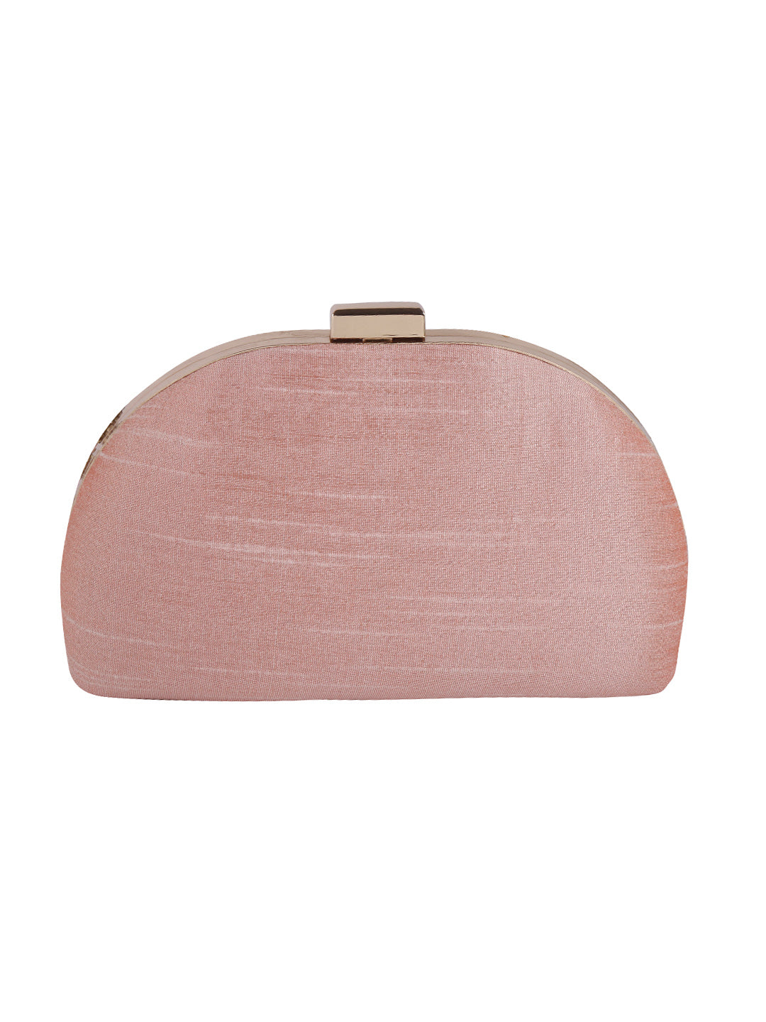 Swisni Embroidered Clutches - SWIS-1022 - Detail View 8