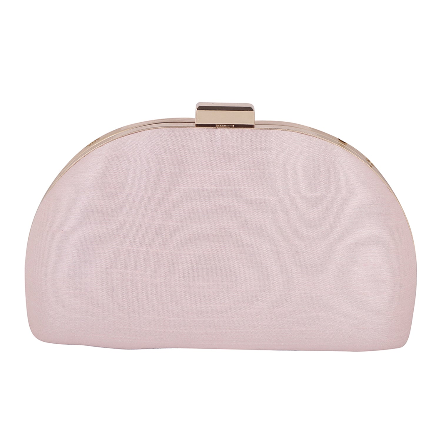 Swisni Embroidered Clutches - SWIS-1025 - Detail View 4