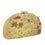 Swisni Luxury Hand-Embroidered Designer Clutch Bag | SWIS-1026