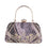 Swisni Luxury Hand-Embroidered Designer Clutch Bag | SWIS-1032