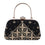 Swisni Luxury Hand-Embroidered Designer Clutch Bag | SWIS-1033