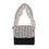 Swisni Luxury Designer Flap Clutch & Shoulder Bag | SWIS-1037