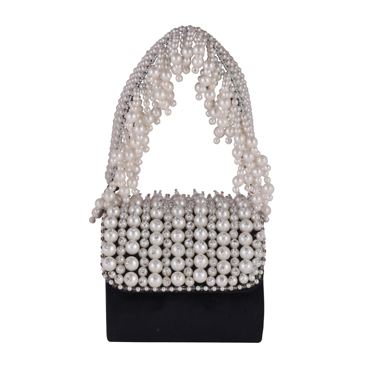 Swisni Flap Bags - SWIS-1037 - Creative View