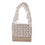 Swisni Luxury Designer Flap Clutch & Shoulder Bag | SWIS-1038