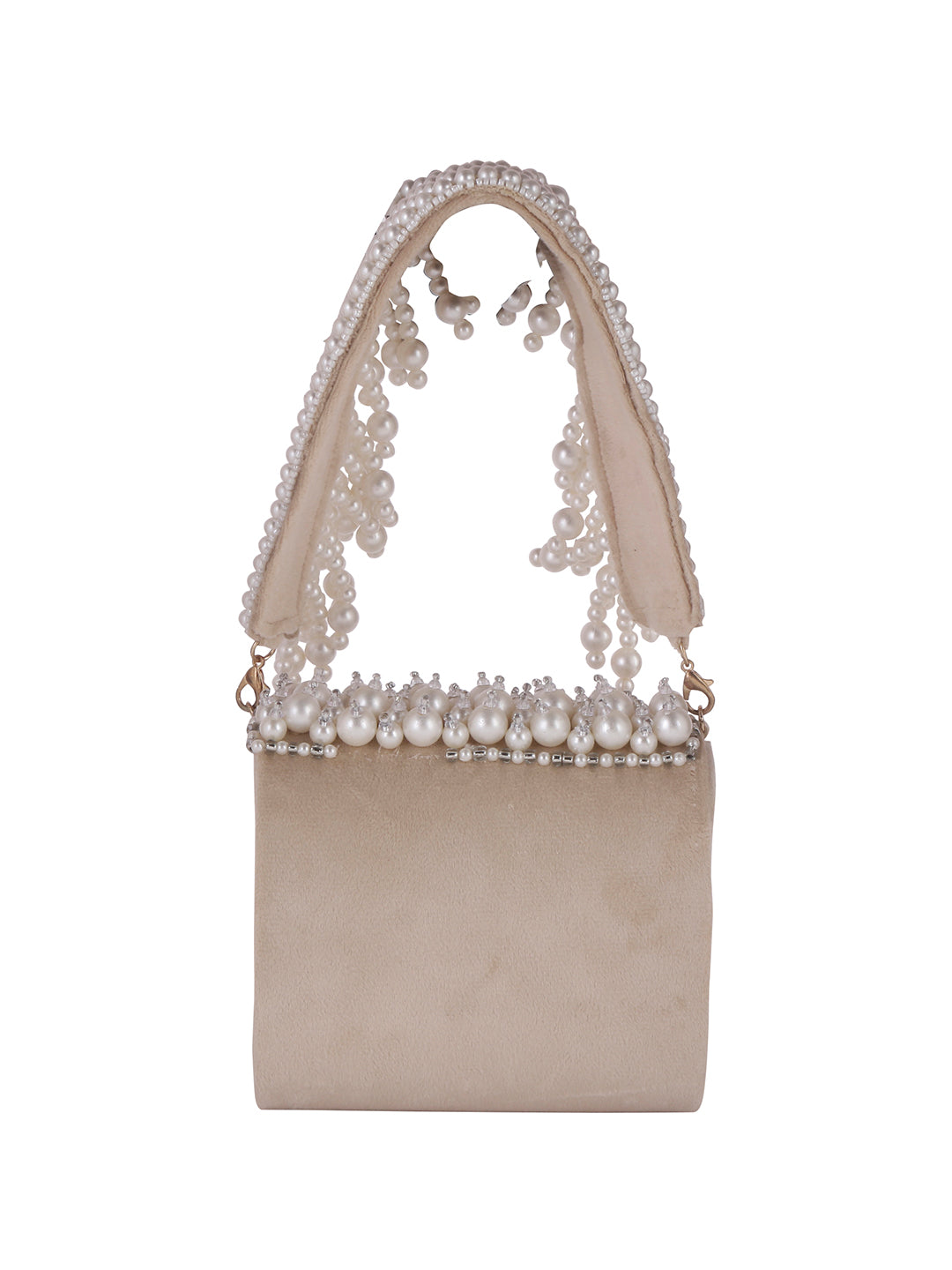 Swisni Flap Bags - SWIS-1038 - Detail View 10