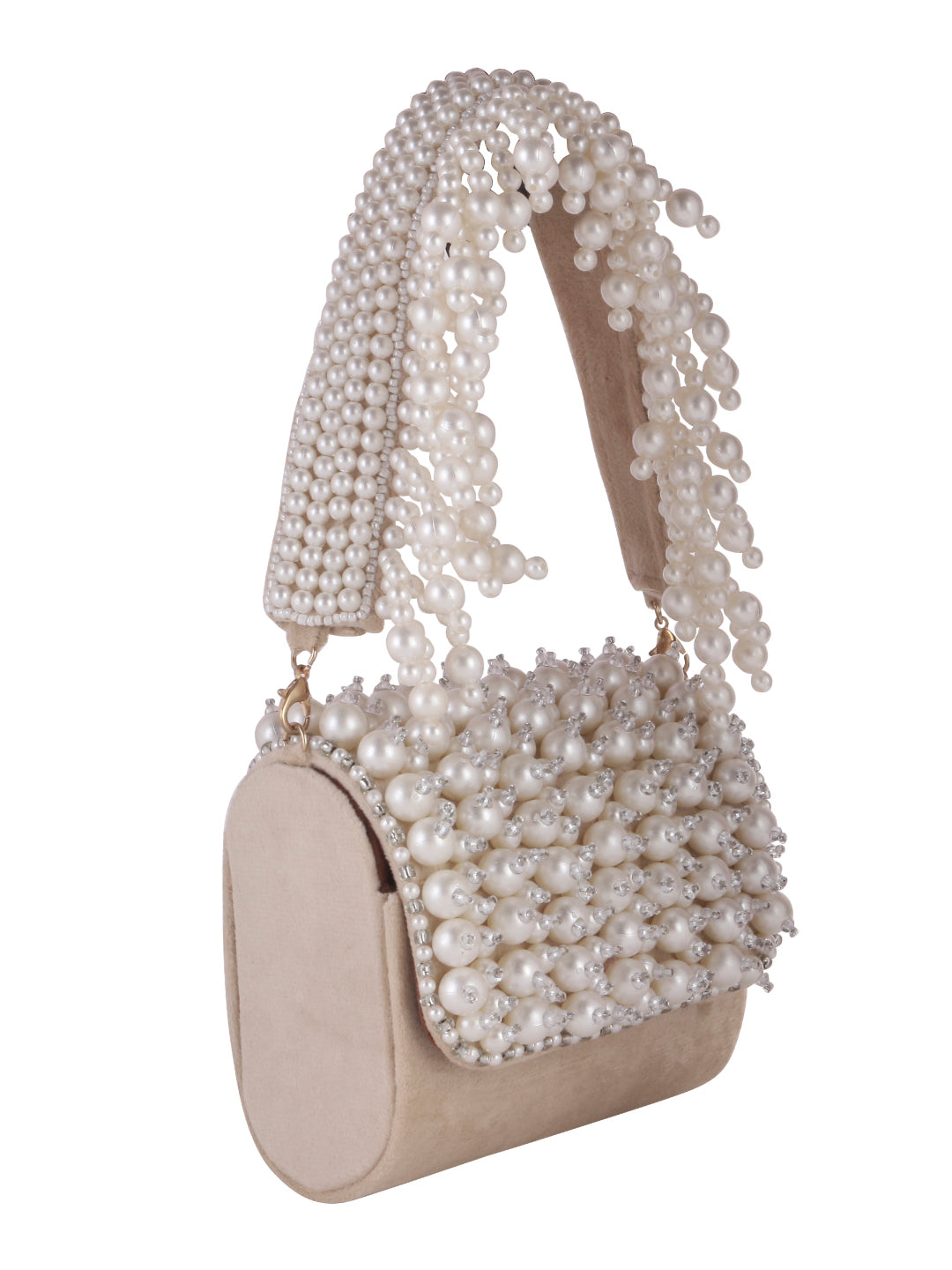 Swisni Flap Bags - SWIS-1038 - Detail View 12