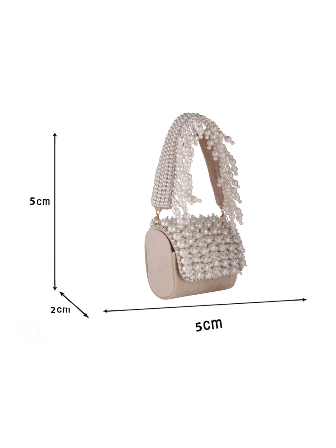 Swisni Flap Bags - SWIS-1038 - Detail View 14