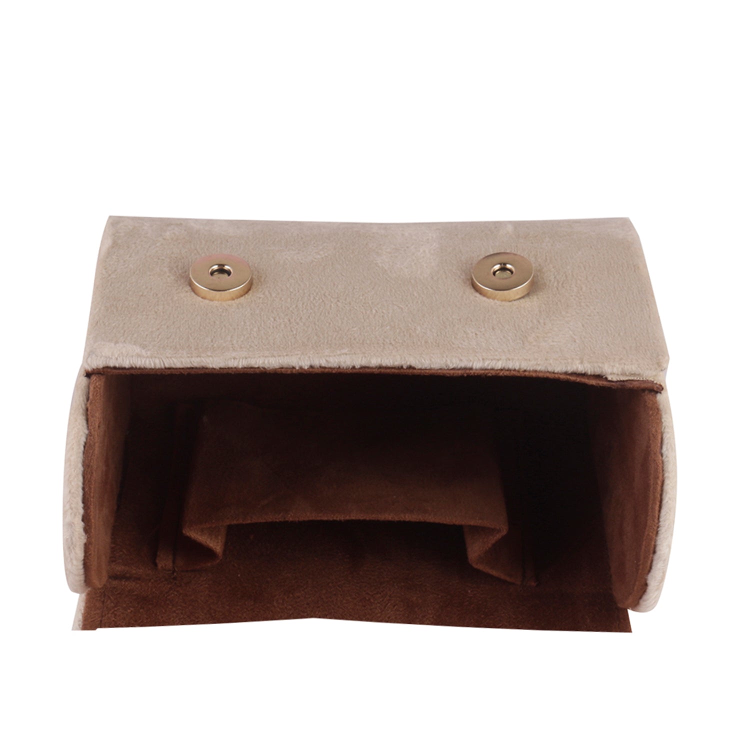 Swisni Flap Bags - SWIS-1038 - Detail View 6