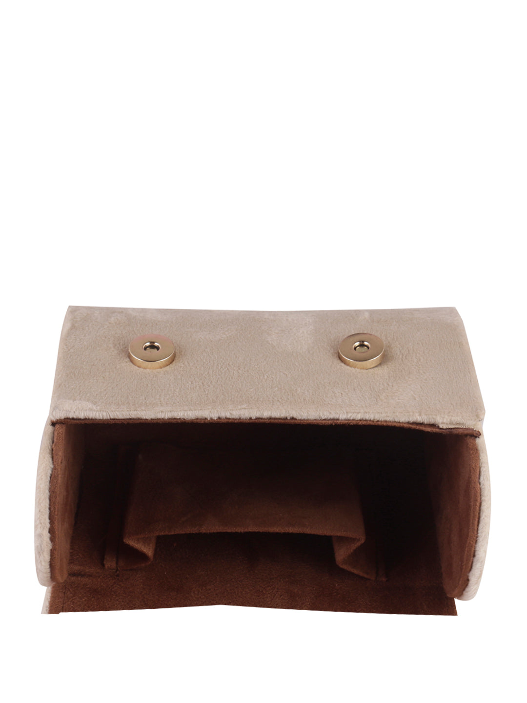 Swisni Flap Bags - SWIS-1038 - Detail View 8