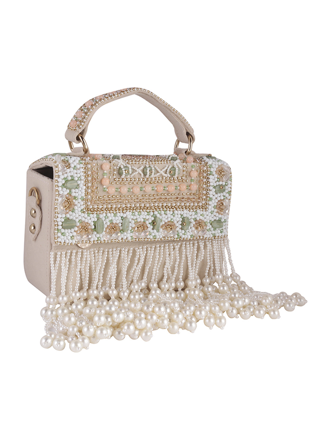 Swisni Flap Bags - SWIS-1041 - Detail View 12