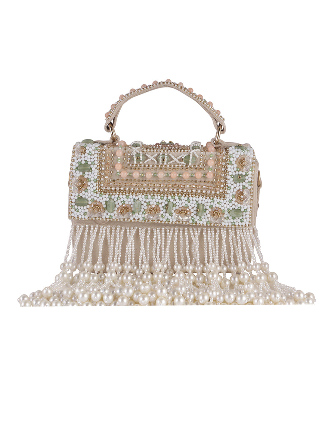 Swisni Flap Bags - SWIS-1041 - Detail View 13