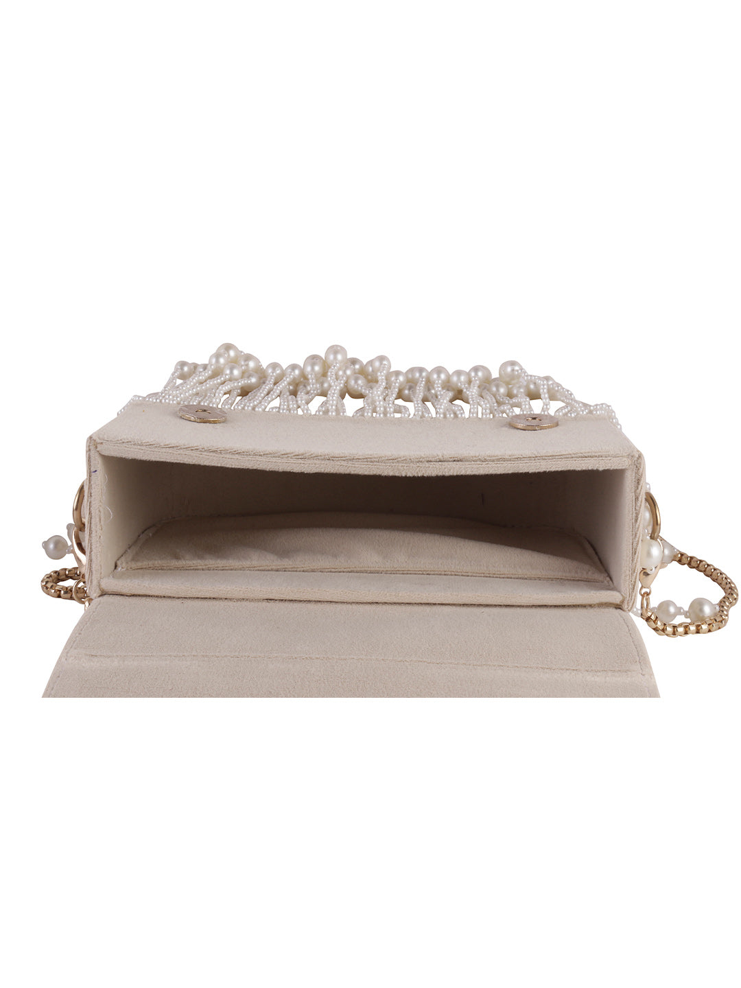 Swisni Flap Bags - SWIS-1041 - Detail View 8