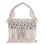 Swisni Luxury Designer Flap Clutch & Shoulder Bag | SWIS-1044