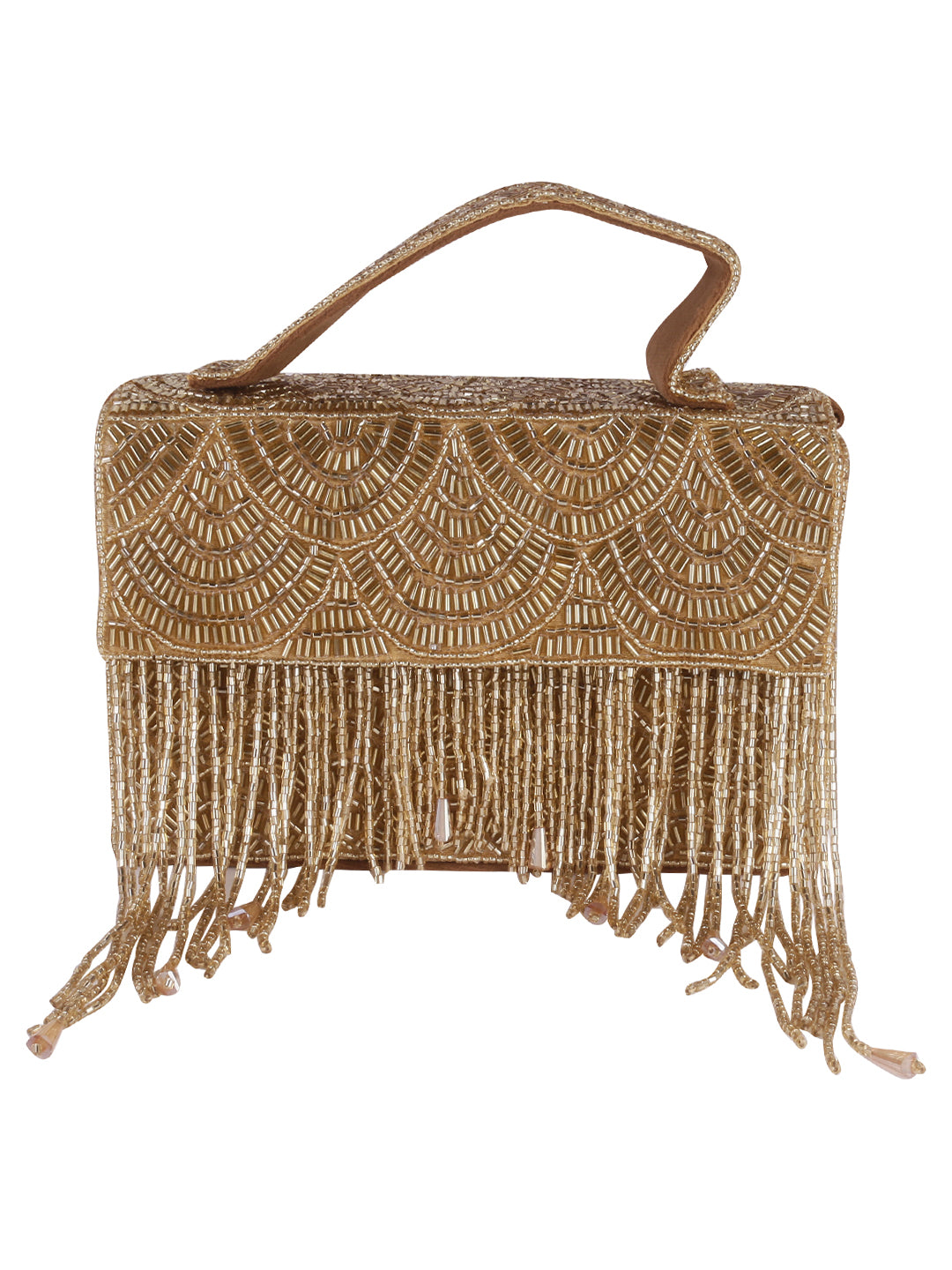 Swisni Flap Bags - SWIS-1045 - Detail View 11