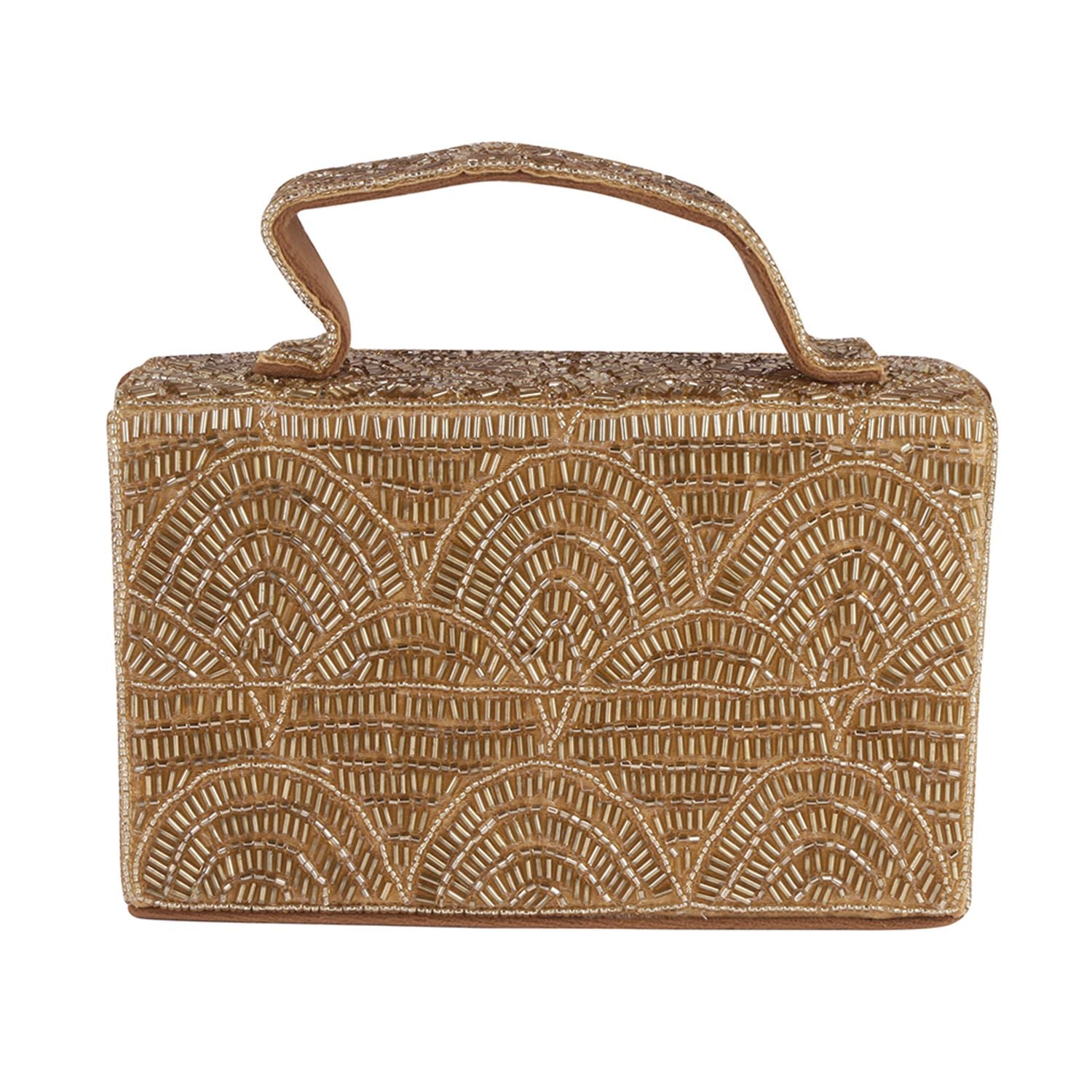 Swisni Flap Bags - SWIS-1045 - Detail View 4