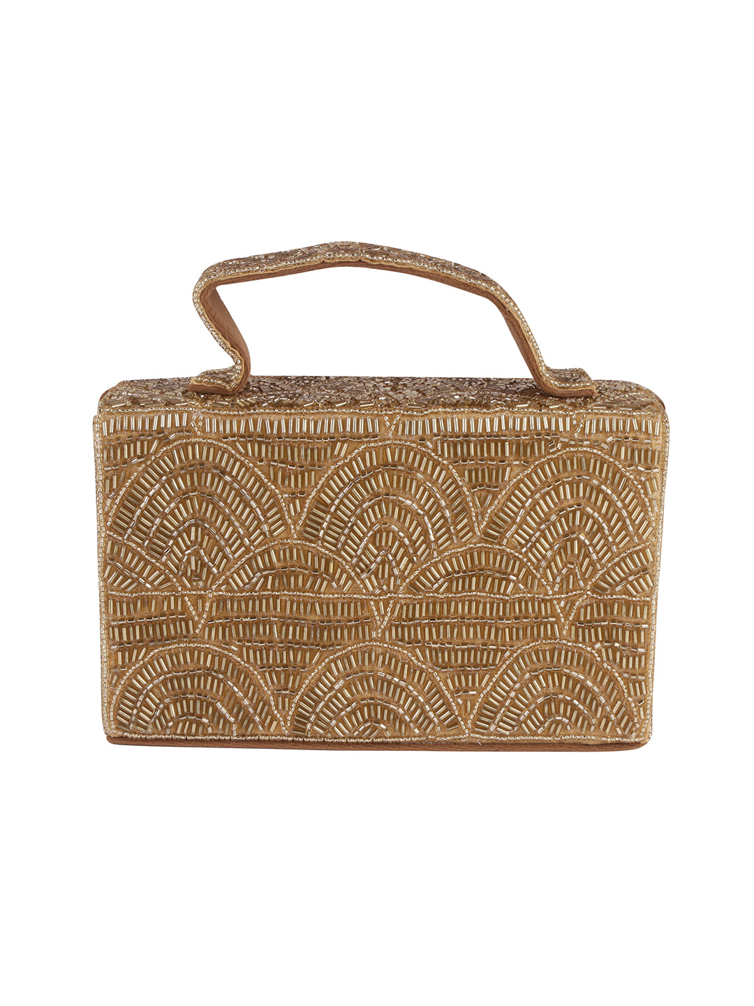 Swisni Flap Bags - SWIS-1045 - Detail View 8