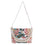 Swisni Vintage Banjara Boho Handcrafted Bag | SWIS-1049