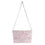 Swisni Premium Hand-Beaded Festive Clutch Bag | SWIS-1050
