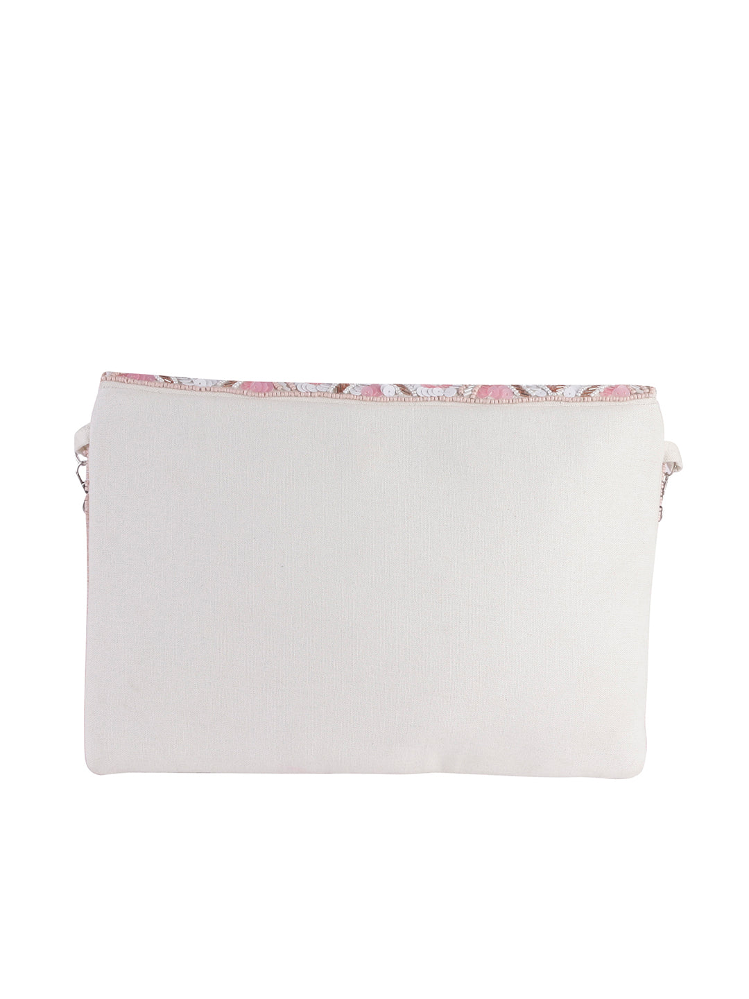 Swisni Beaded Clutches - SWIS-1050 - Detail View 8