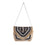 Swisni Vintage Banjara Boho Handcrafted Bag | SWIS-1051