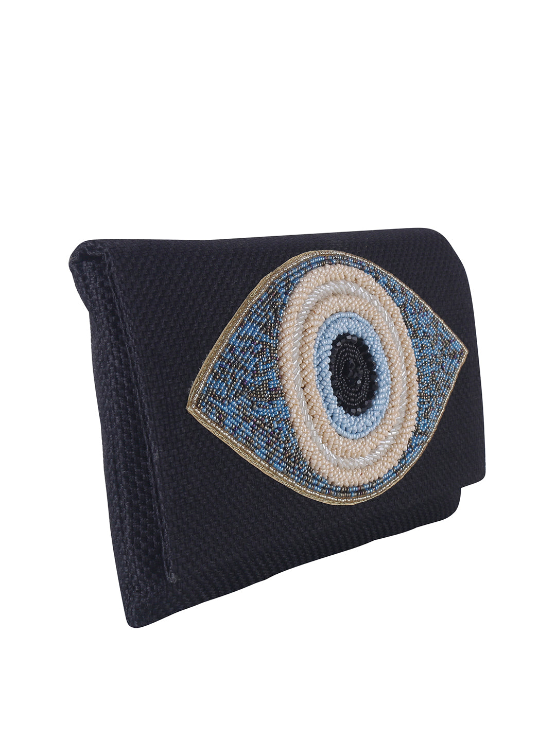 Swisni Flap Bags - SWIS-1066 - Detail View 3
