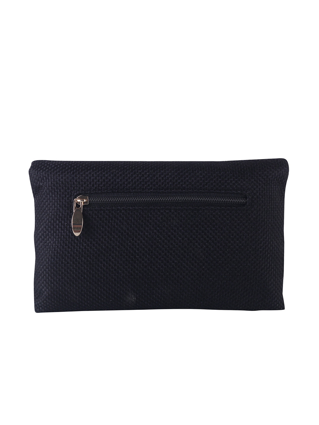 Swisni Flap Bags - SWIS-1066 - Detail View 4