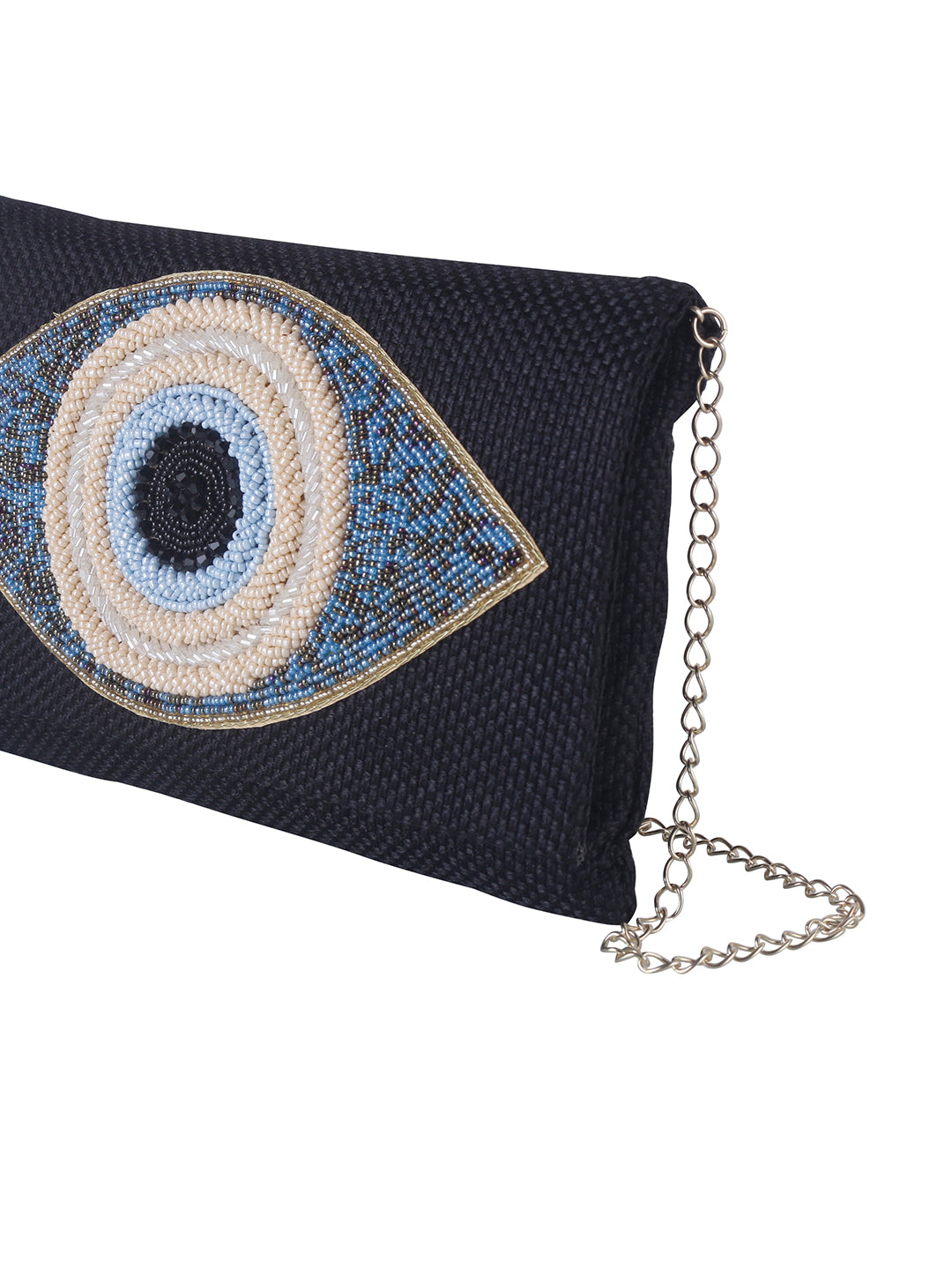 Swisni Flap Bags - SWIS-1066 - Detail View 6