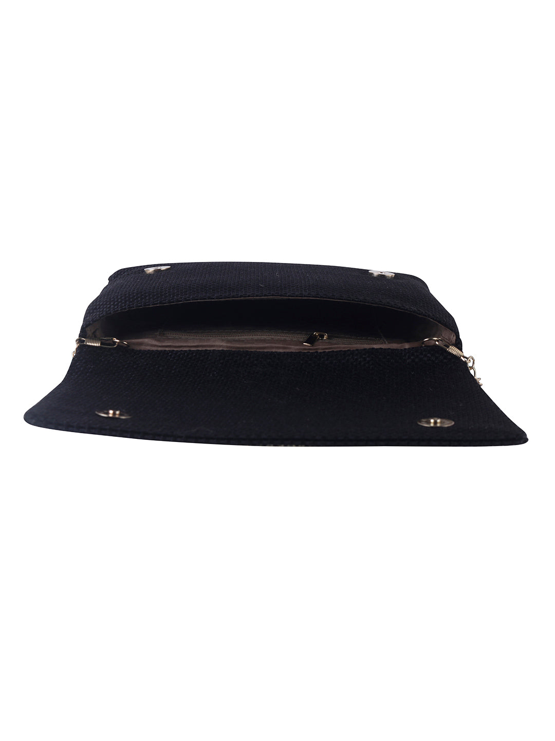 Swisni Flap Bags - SWIS-1066 - Detail View 7