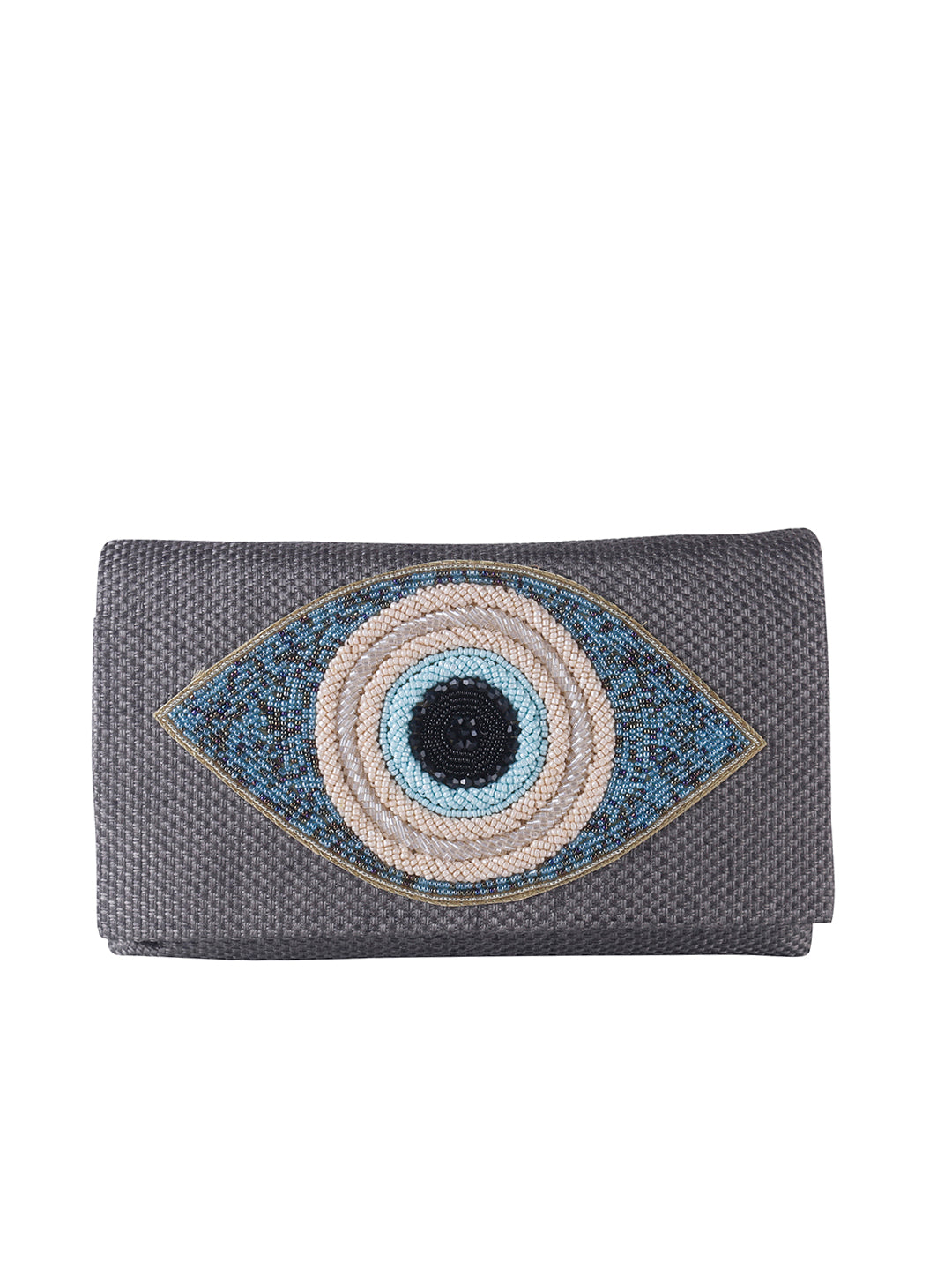 Swisni Flap Bags - SWIS-1067 - Detail View 2