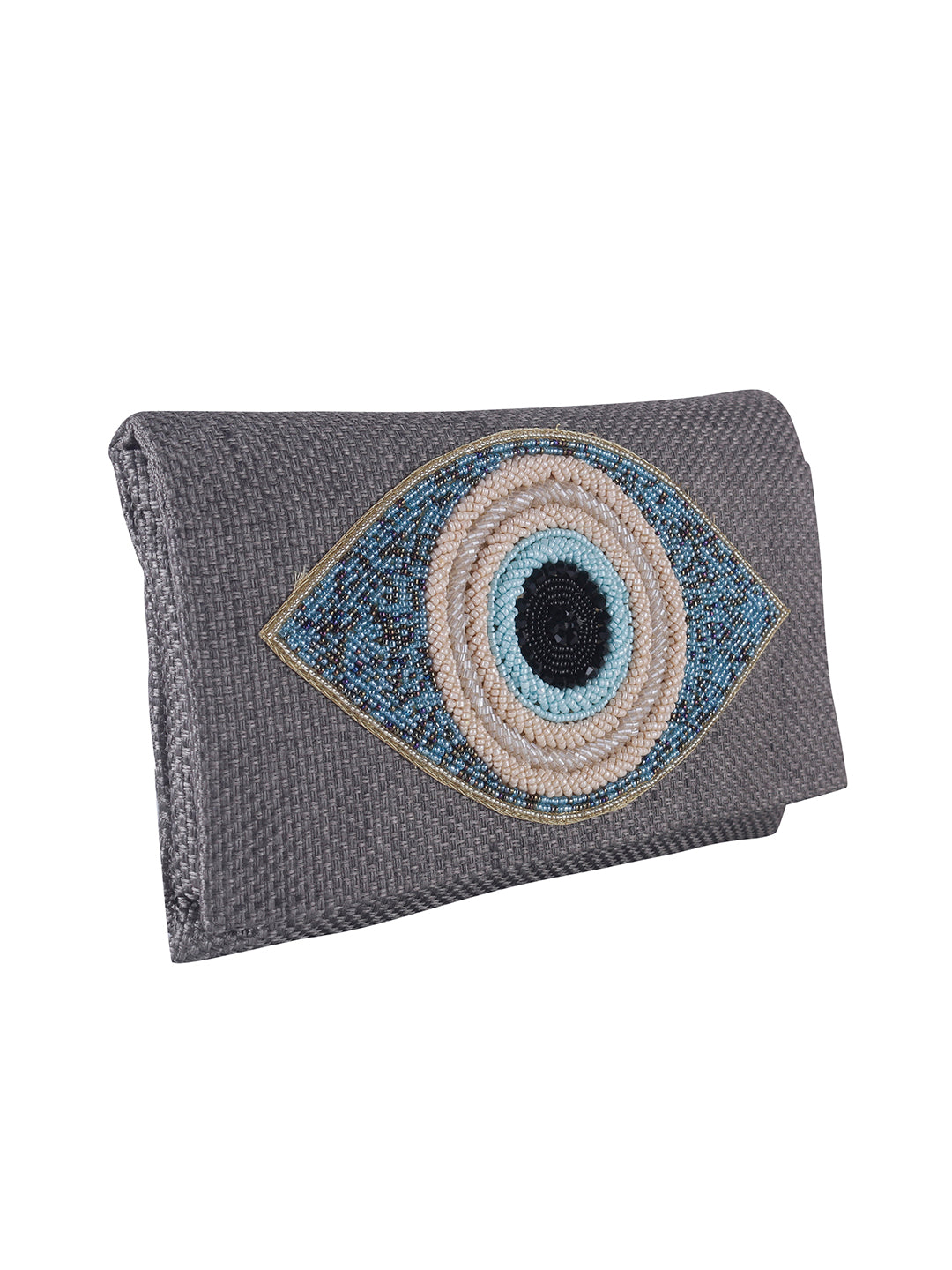 Swisni Flap Bags - SWIS-1067 - Detail View 3
