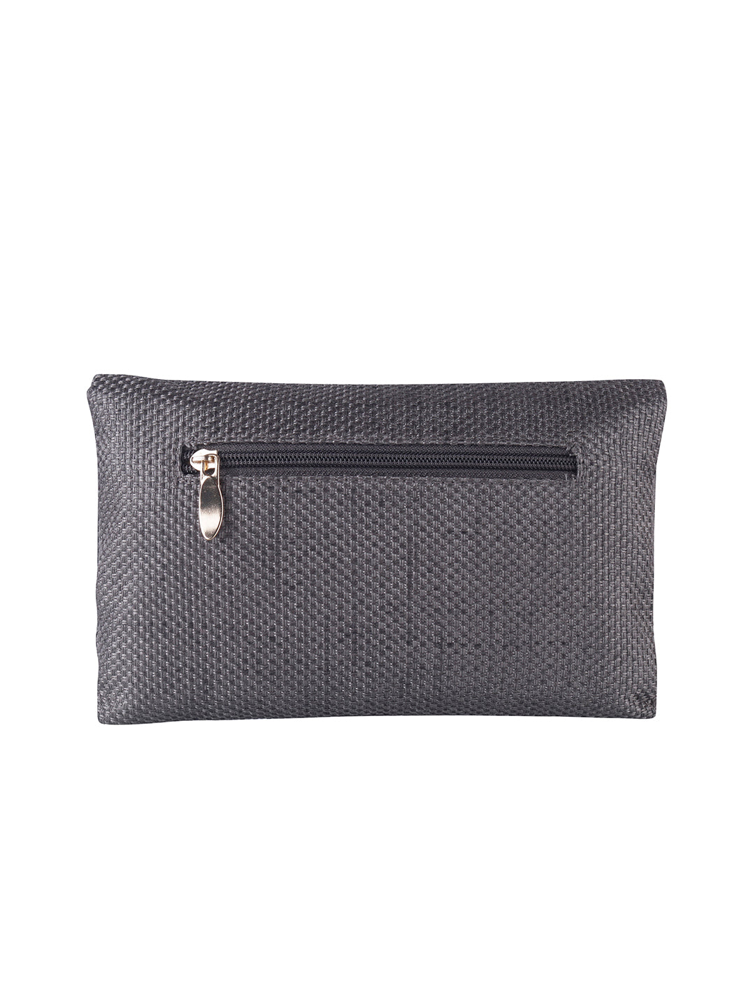 Swisni Flap Bags - SWIS-1067 - Detail View 4