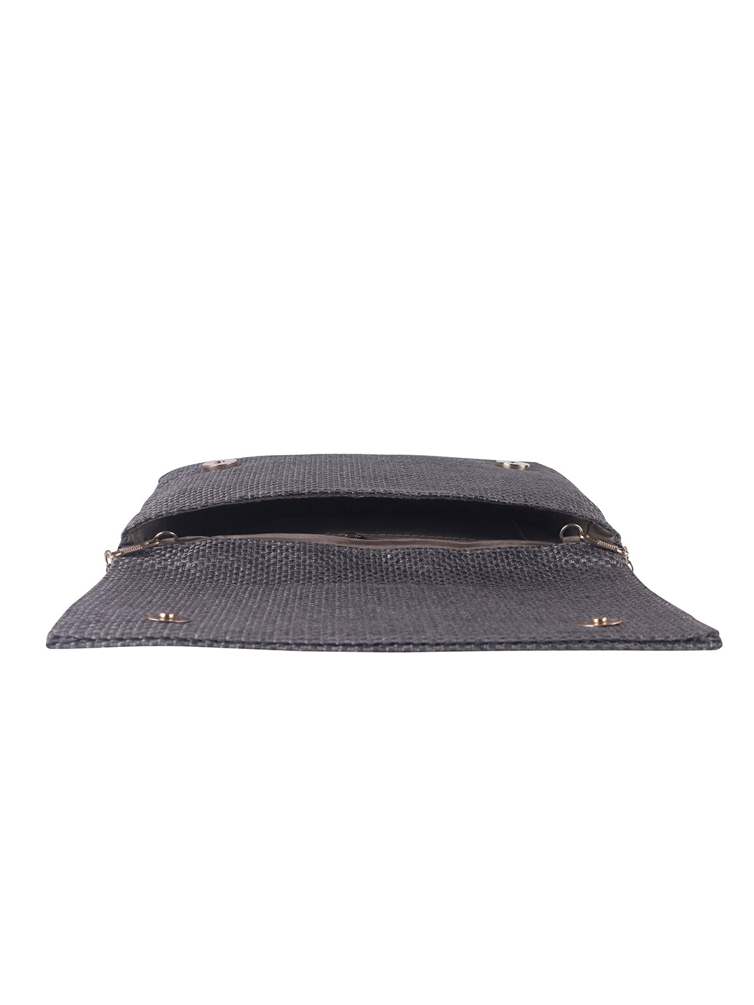 Swisni Flap Bags - SWIS-1067 - Detail View 7