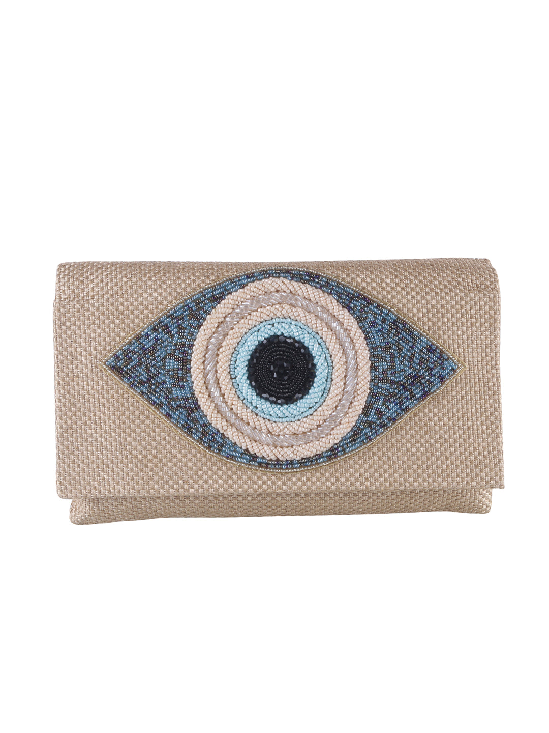Swisni Flap Bags - SWIS-1068 - Detail View 2