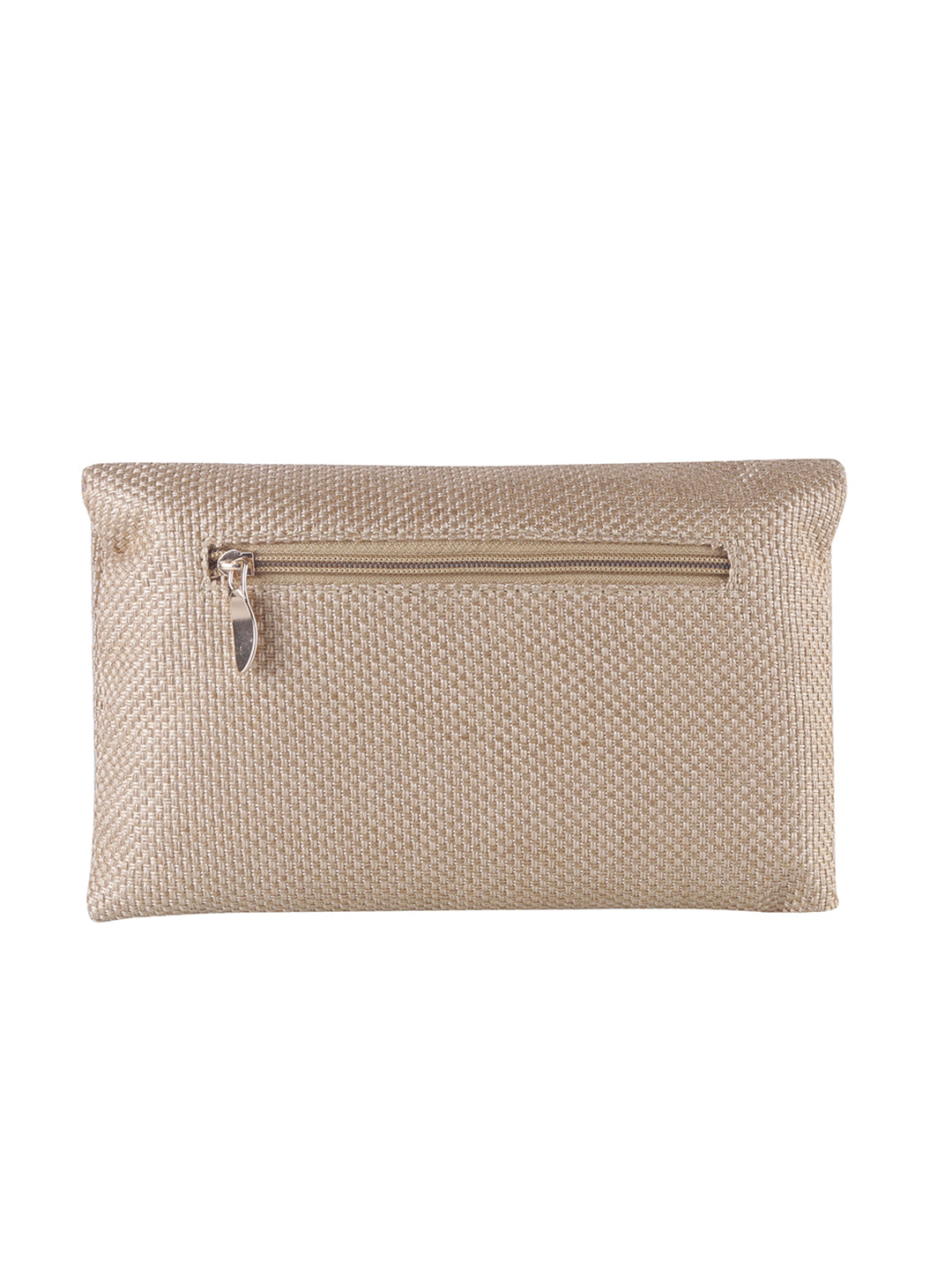 Swisni Flap Bags - SWIS-1068 - Detail View 3