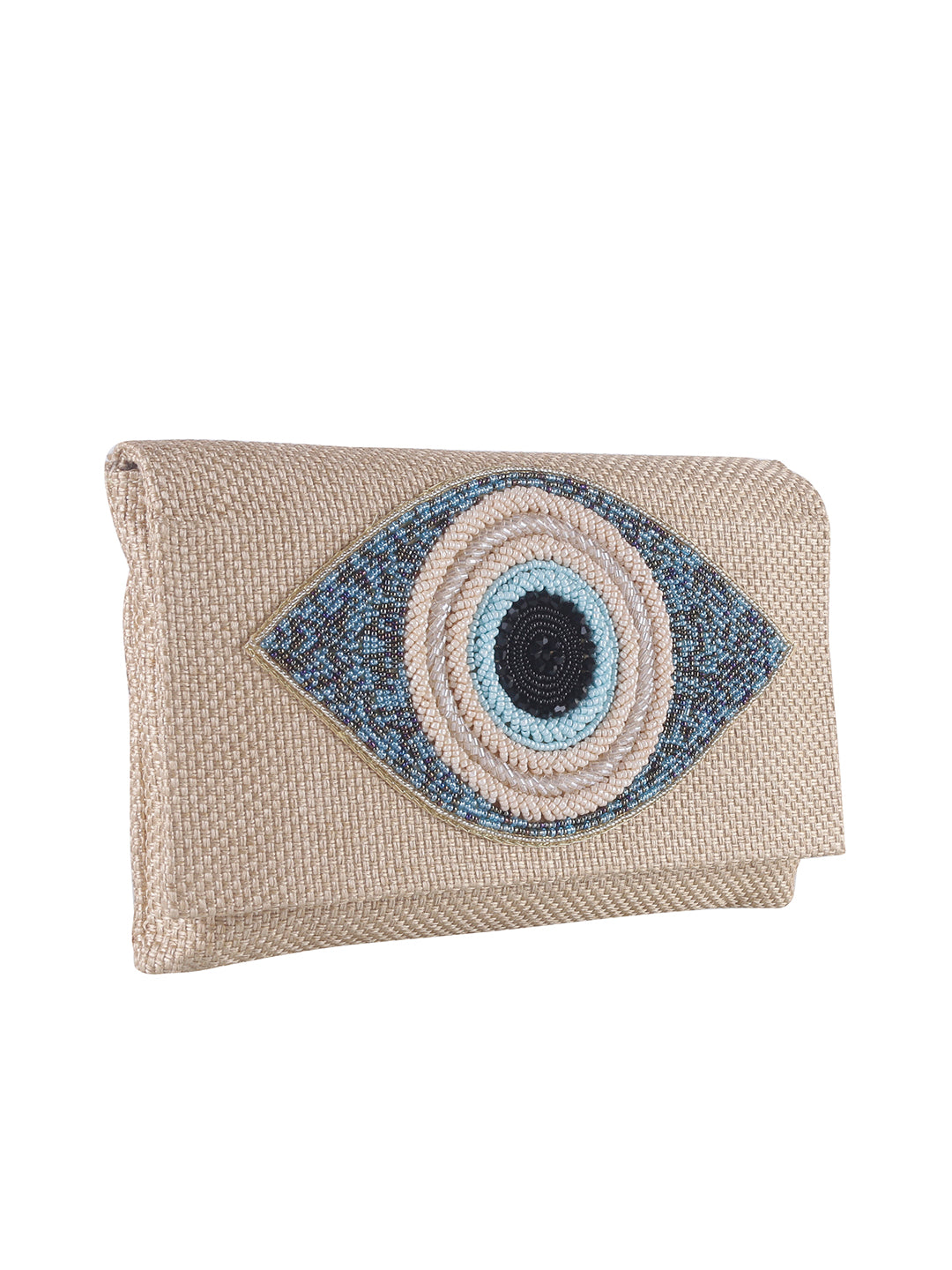 Swisni Flap Bags - SWIS-1068 - Detail View 4