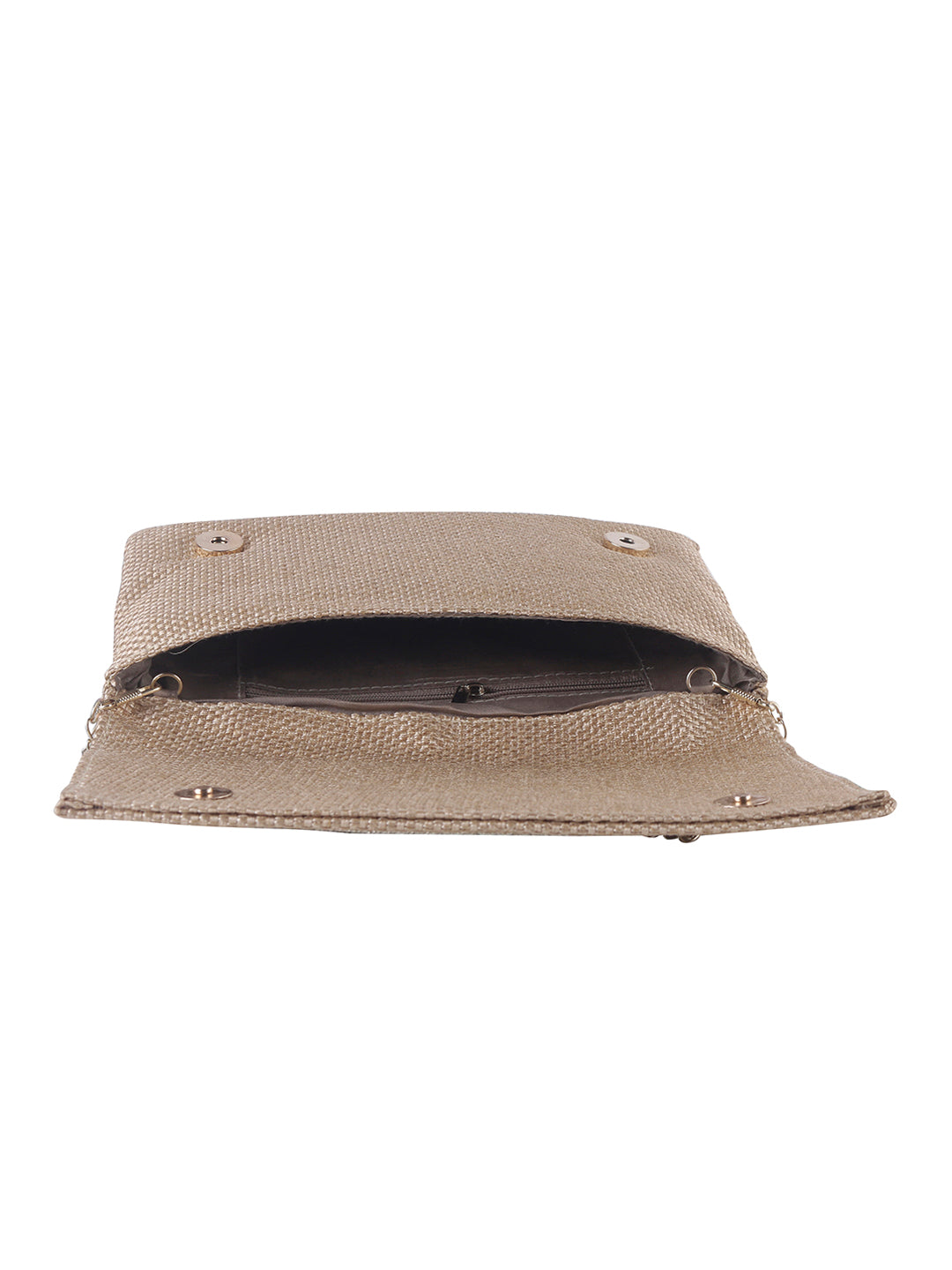 Swisni Flap Bags - SWIS-1068 - Detail View 5